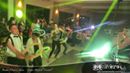 Grupos musicales en Guanajuato - Banda Mineros Show - XV de Jennifer - Foto 78