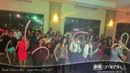 Grupos musicales en Guanajuato - Banda Mineros Show - XV de Jennifer - Foto 80