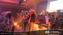 Grupos musicales en Guanajuato - Banda Mineros Show - XV de Jennifer - Foto 81