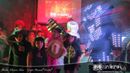 Grupos musicales en Guanajuato - Banda Mineros Show - XV de Jennifer - Foto 91