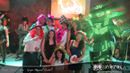 Grupos musicales en Guanajuato - Banda Mineros Show - XV de Jennifer - Foto 92
