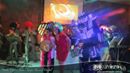 Grupos musicales en Guanajuato - Banda Mineros Show - XV de Jennifer - Foto 93