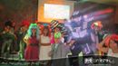 Grupos musicales en Guanajuato - Banda Mineros Show - XV de Jennifer - Foto 94