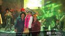 Grupos musicales en Guanajuato - Banda Mineros Show - XV de Jennifer - Foto 97