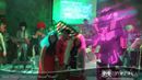 Grupos musicales en Guanajuato - Banda Mineros Show - XV de Jennifer - Foto 98
