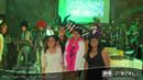 Grupos musicales en Guanajuato - Banda Mineros Show - XV de Jennifer - Foto 99