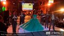 Grupos musicales en Irapuato - Banda Mineros Show - XV de Jessica y Boda de Araceli y Héctor - Foto 1