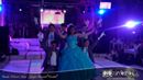 Grupos musicales en Irapuato - Banda Mineros Show - XV de Jessica y Boda de Araceli y Héctor - Foto 2