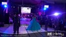 Grupos musicales en Irapuato - Banda Mineros Show - XV de Jessica y Boda de Araceli y Héctor - Foto 3