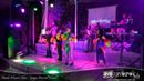 Grupos musicales en Irapuato - Banda Mineros Show - XV de Jessica y Boda de Araceli y Héctor - Foto 5