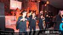Grupos musicales en Irapuato - Banda Mineros Show - XV de Jessica y Boda de Araceli y Héctor - Foto 7
