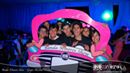 Grupos musicales en Irapuato - Banda Mineros Show - XV de Jessica y Boda de Araceli y Héctor - Foto 19