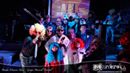 Grupos musicales en Irapuato - Banda Mineros Show - XV de Jessica y Boda de Araceli y Héctor - Foto 23