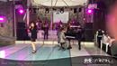 Grupos musicales en Irapuato - Banda Mineros Show - XV de Jessica y Boda de Araceli y Héctor - Foto 25