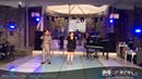 Grupos musicales en Irapuato - Banda Mineros Show - XV de Jessica y Boda de Araceli y Héctor - Foto 26