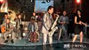Grupos musicales en Irapuato - Banda Mineros Show - XV de Jessica y Boda de Araceli y Héctor - Foto 29