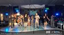 Grupos musicales en Irapuato - Banda Mineros Show - XV de Jessica y Boda de Araceli y Héctor - Foto 30