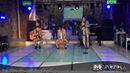 Grupos musicales en Irapuato - Banda Mineros Show - XV de Jessica y Boda de Araceli y Héctor - Foto 31