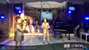 Grupos musicales en Irapuato - Banda Mineros Show - XV de Jessica y Boda de Araceli y Héctor - Foto 33