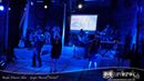 Grupos musicales en Irapuato - Banda Mineros Show - XV de Jessica y Boda de Araceli y Héctor - Foto 35