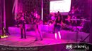 Grupos musicales en Irapuato - Banda Mineros Show - XV de Jessica y Boda de Araceli y Héctor - Foto 34