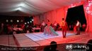 Grupos musicales en Irapuato - Banda Mineros Show - XV de Jessica y Boda de Araceli y Héctor - Foto 36