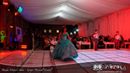 Grupos musicales en Irapuato - Banda Mineros Show - XV de Jessica y Boda de Araceli y Héctor - Foto 37