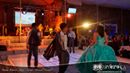 Grupos musicales en Irapuato - Banda Mineros Show - XV de Jessica y Boda de Araceli y Héctor - Foto 39