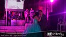Grupos musicales en Irapuato - Banda Mineros Show - XV de Jessica y Boda de Araceli y Héctor - Foto 41