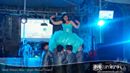 Grupos musicales en Irapuato - Banda Mineros Show - XV de Jessica y Boda de Araceli y Héctor - Foto 44