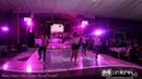 Grupos musicales en Irapuato - Banda Mineros Show - XV de Jessica y Boda de Araceli y Héctor - Foto 46