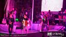 Grupos musicales en Irapuato - Banda Mineros Show - XV de Jessica y Boda de Araceli y Héctor - Foto 51