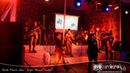 Grupos musicales en Irapuato - Banda Mineros Show - XV de Jessica y Boda de Araceli y Héctor - Foto 53