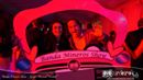 Grupos musicales en Irapuato - Banda Mineros Show - XV de Jessica y Boda de Araceli y Héctor - Foto 66
