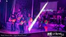 Grupos musicales en Irapuato - Banda Mineros Show - XV de Jessica y Boda de Araceli y Héctor - Foto 68