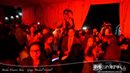 Grupos musicales en Irapuato - Banda Mineros Show - XV de Jessica y Boda de Araceli y Héctor - Foto 75