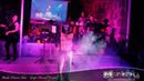 Grupos musicales en Irapuato - Banda Mineros Show - XV de Jessica y Boda de Araceli y Héctor - Foto 80