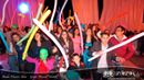 Grupos musicales en Irapuato - Banda Mineros Show - XV de Jessica y Boda de Araceli y Héctor - Foto 88