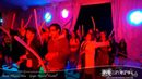 Grupos musicales en Irapuato - Banda Mineros Show - XV de Jessica y Boda de Araceli y Héctor - Foto 92