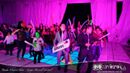 Grupos musicales en Irapuato - Banda Mineros Show - XV de Jessica y Boda de Araceli y Héctor - Foto 91