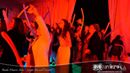 Grupos musicales en Irapuato - Banda Mineros Show - XV de Jessica y Boda de Araceli y Héctor - Foto 93