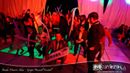 Grupos musicales en Irapuato - Banda Mineros Show - XV de Jessica y Boda de Araceli y Héctor - Foto 95
