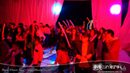 Grupos musicales en Irapuato - Banda Mineros Show - XV de Jessica y Boda de Araceli y Héctor - Foto 96