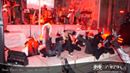 Grupos musicales en Irapuato - Banda Mineros Show - XV de Jessica y Boda de Araceli y Héctor - Foto 97