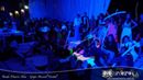 Grupos musicales en Irapuato - Banda Mineros Show - XV de Jessica y Boda de Araceli y Héctor - Foto 99