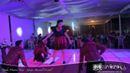 Grupos musicales en Irapuato - Banda Mineros Show - XV de Karime - Foto 35