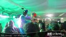 Grupos musicales en Irapuato - Banda Mineros Show - XV de Karime - Foto 40