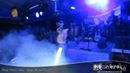 Grupos musicales en Irapuato - Banda Mineros Show - XV de Karime - Foto 44