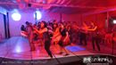 Grupos musicales en Irapuato - Banda Mineros Show - XV de Karime - Foto 52