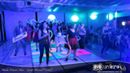 Grupos musicales en Irapuato - Banda Mineros Show - XV de Karime - Foto 53